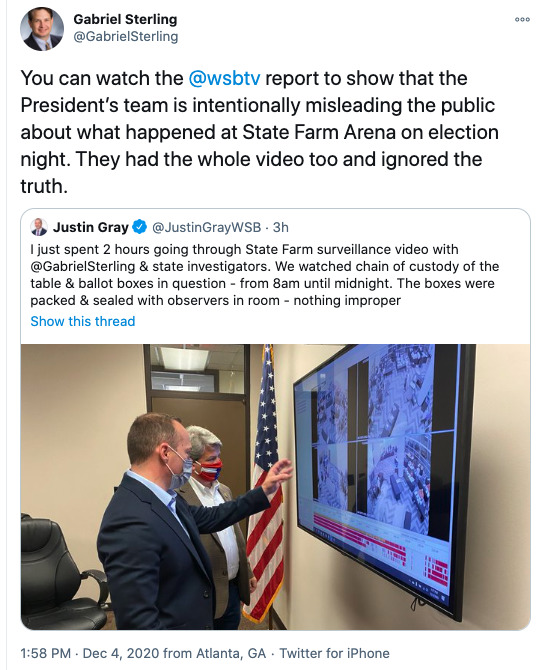 Did you know that Trump's second criminal indictment is about to happen?