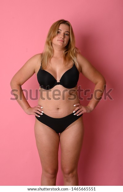 Who here is a chubby chaser?
