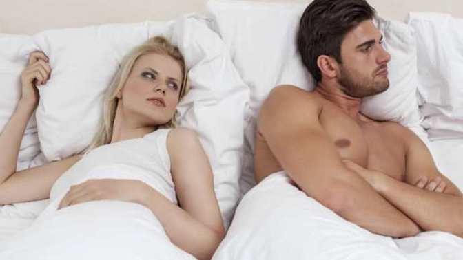 Does having a friends with benefits situation ruin a friendship?