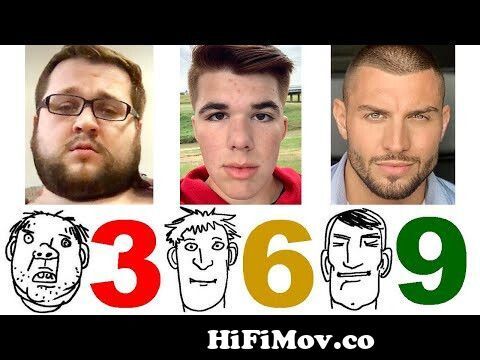 Girls, Will a CHAD ever change or become faithful to a woman?