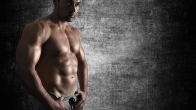 Girls, Will a CHAD ever change or become faithful to a woman?