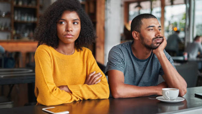 How long does it take for a relationship to get boring?