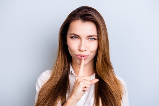 How to flirt and interact more with a work crush?