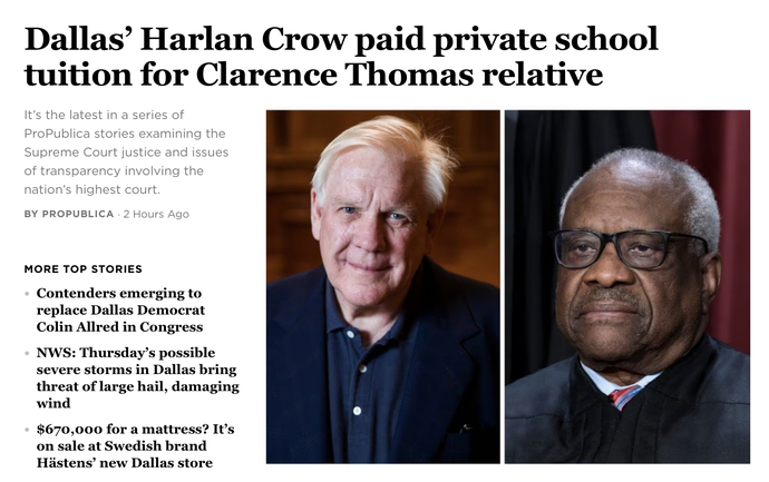 This is getting embarrassing. Can’t pay for your mother’s house or family’s school you’re worthless, right?