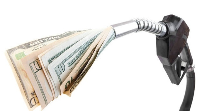 Would you be willing to pay $10 USD per gallon of gas in order for everyone to have access to free healthcare?