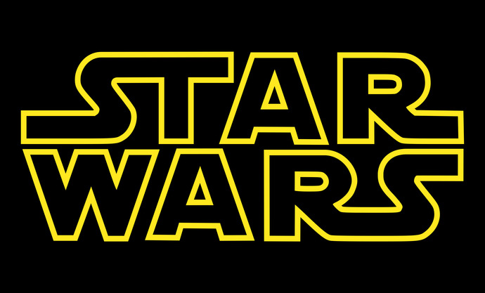 How are you celebrating May the 4th?