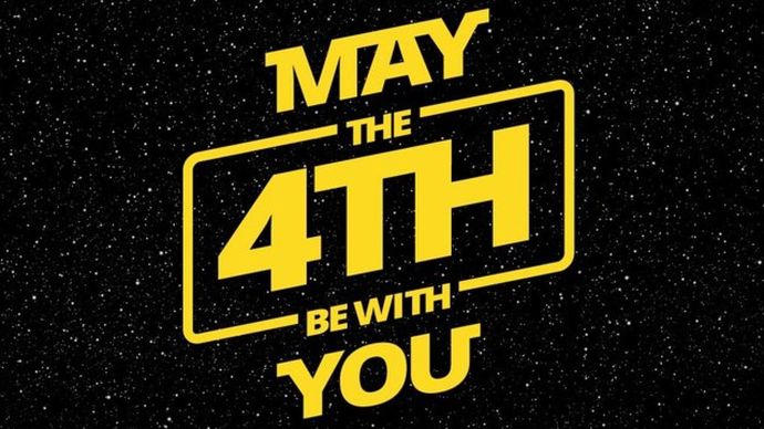 How are u celebrating?