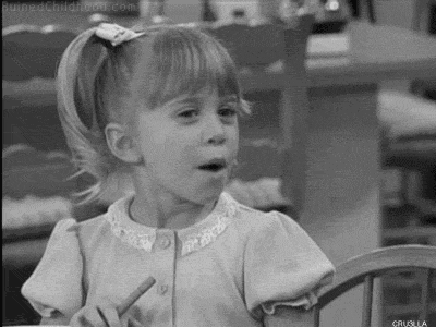 If you see a guy on a dating app, but he tells you he isn’t ready to commit, does that mean not commit to you?
