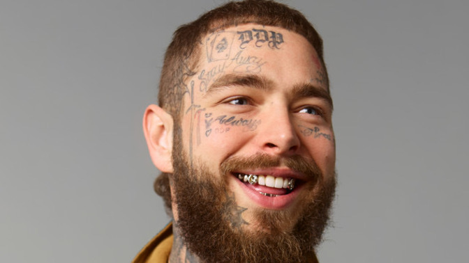 Who is a celebrity that you think seems genuinely nice and humble?