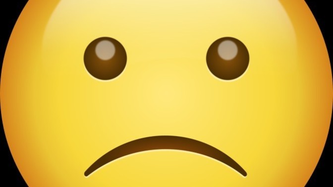 When You’re Having A Bad Day, What Do You Do To Make Yourself Feel Better?