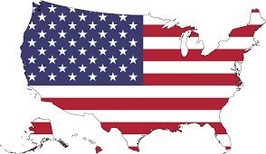 Do you know these figures about the United States that prove that this country is not in decadence?