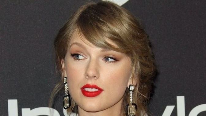 Why do a lot of women date other women after break ups?