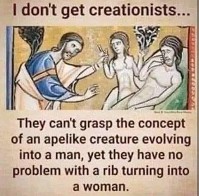 How is it possible for Hardcore Christians to accept using technology, when they consider technology satanic?