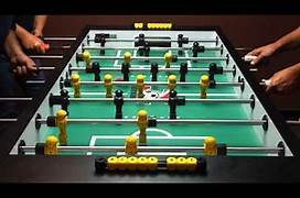 Which game is the best for the mancave?