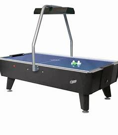 Which game is the best for the mancave?