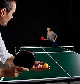 Which game is the best for the mancave?