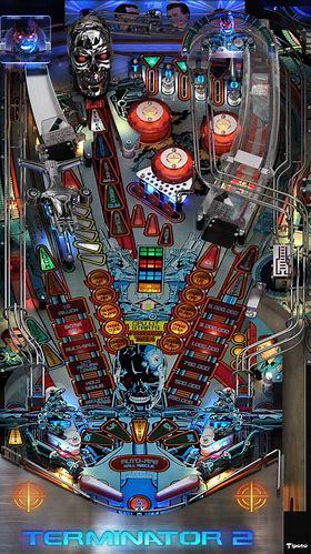 Which game is the best for the mancave?