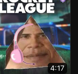 What is the most cringe thing you ever witnessed in the history of your entire life?