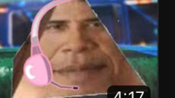 What is the most cringe thing you ever witnessed in the history of your entire life?