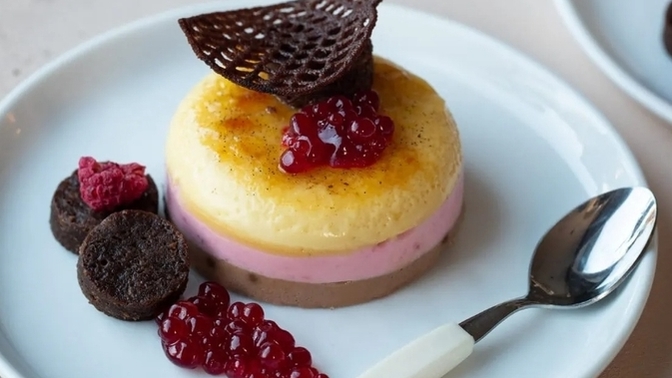 Would you rather mop floors in dusty basement for 35$/h or work as a dessert tester for 15$/h?