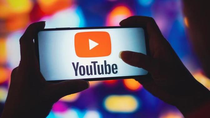 What's the last YouTube video u saw?