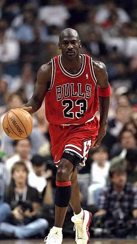 Do you watch NBA?