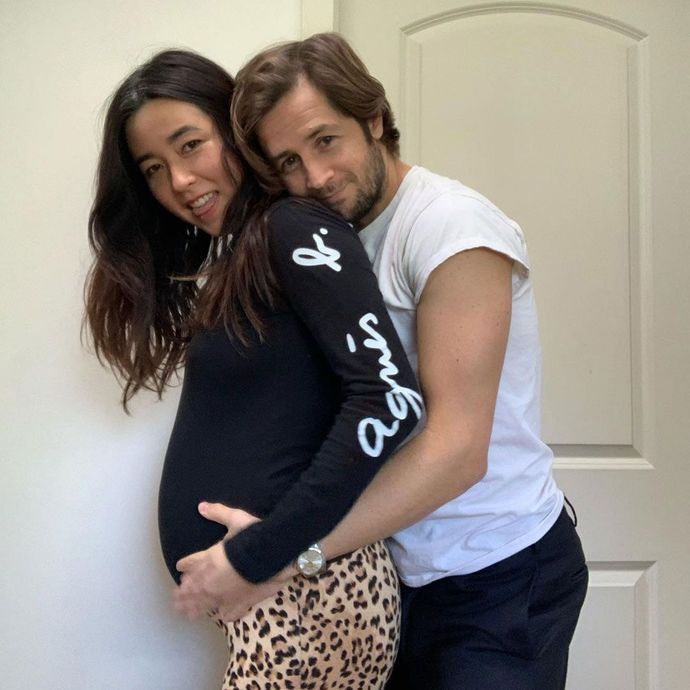 Should a guy do the right thing and marry the woman he has impregnated?