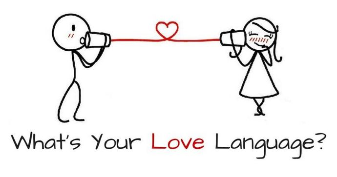 If you HAD to choose, which of these two things do you view as more meangingful for you in are relationship?