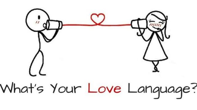 If you HAD to choose, which of these two things do you view as more meangingful for you in are relationship?