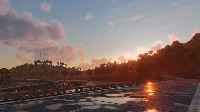 Far Cry 6