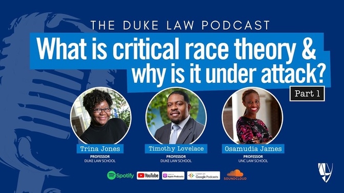 Do you agree or disagree with critical race theory being taught to students in K-12?