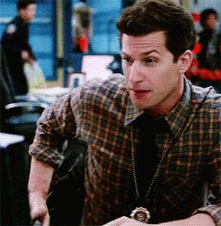 Can you not see bad girls want bad boys?