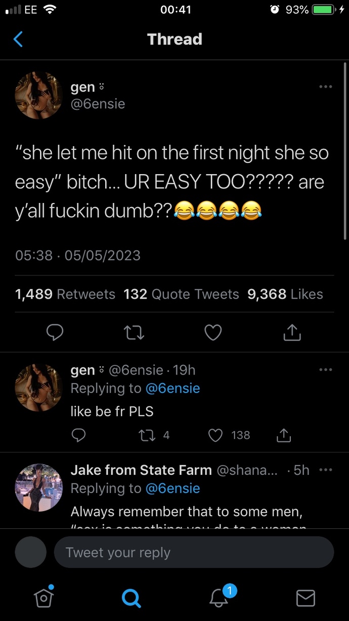 Why are some girls easy to some girls while hard to get not easy to others? is that normal? strange? does personality and characteristics play a part?