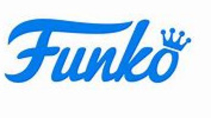 Are you into funko?