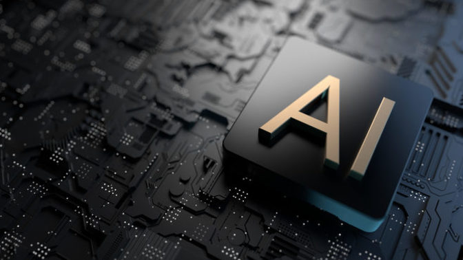 Do you think AI tools are good or bad for society?