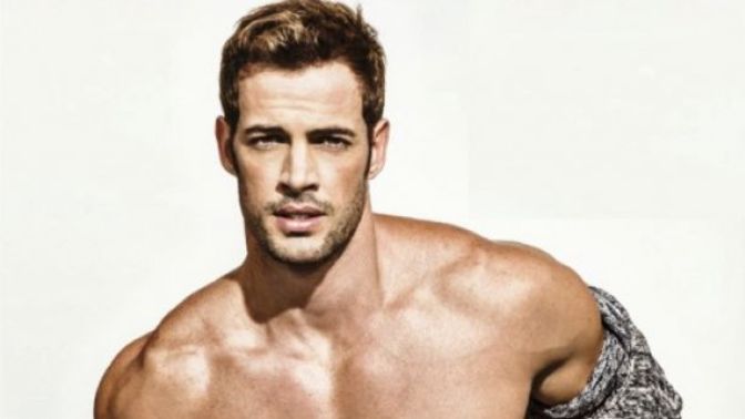 Girls, Do these guys get your engine running?