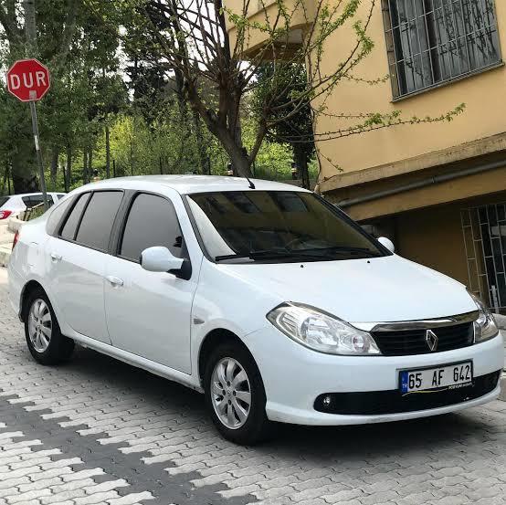 Is there small Europe cars in USA?