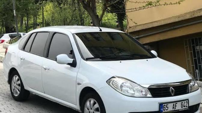 Is there small Europe cars in USA?