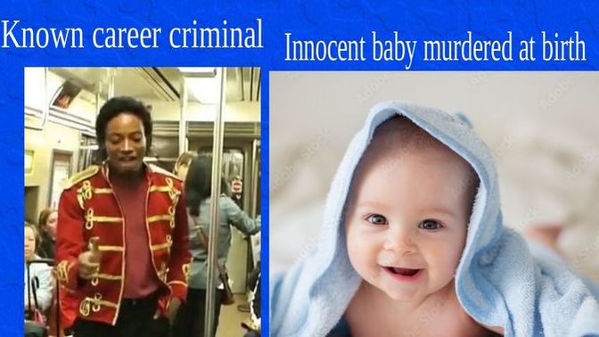 American conservatives ONLY! Which of these deaths would bother the left the most?