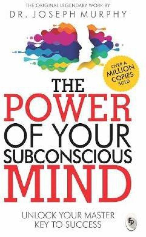 What is a book you think everyone must READ?
