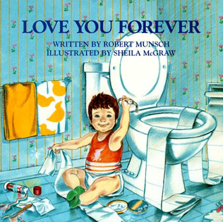 What is a book you think everyone must READ?