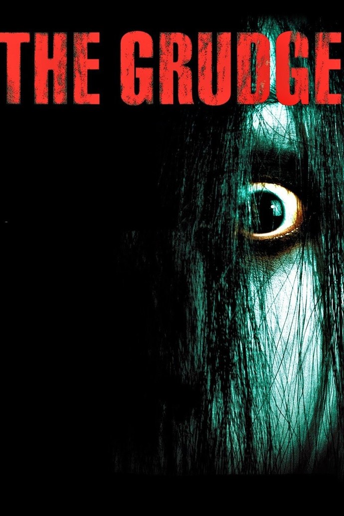 2004