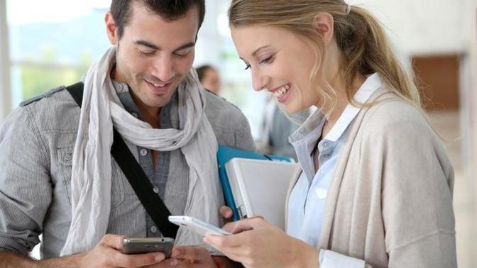 Giving Out Your Digits: Ladies, which would you choose and why, giving out your number vs. a guy offering you his?