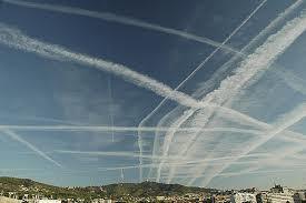 What can you say about climate change?