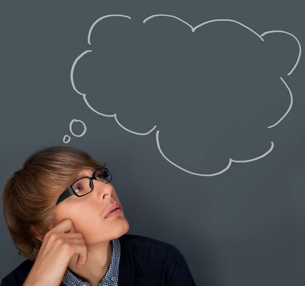 Does having a lot of money make a man more attractive?