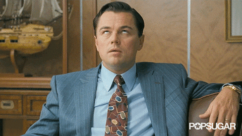 Do guys find a girls "pouch" attractive?