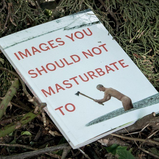 So, have you read any good books lately?