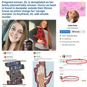 Do you agree with this white girl that black guys hitting on non-black girls is not a compliment?