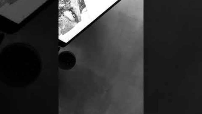 What is your opinion on my voice?