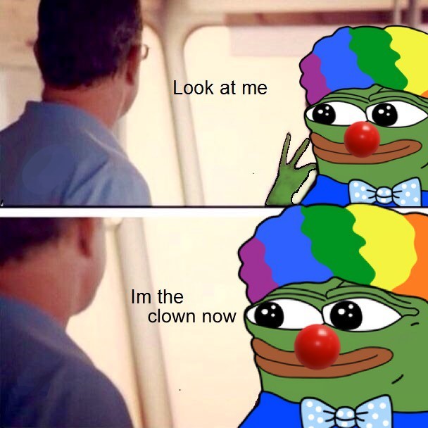 How do you deal with loneliness?